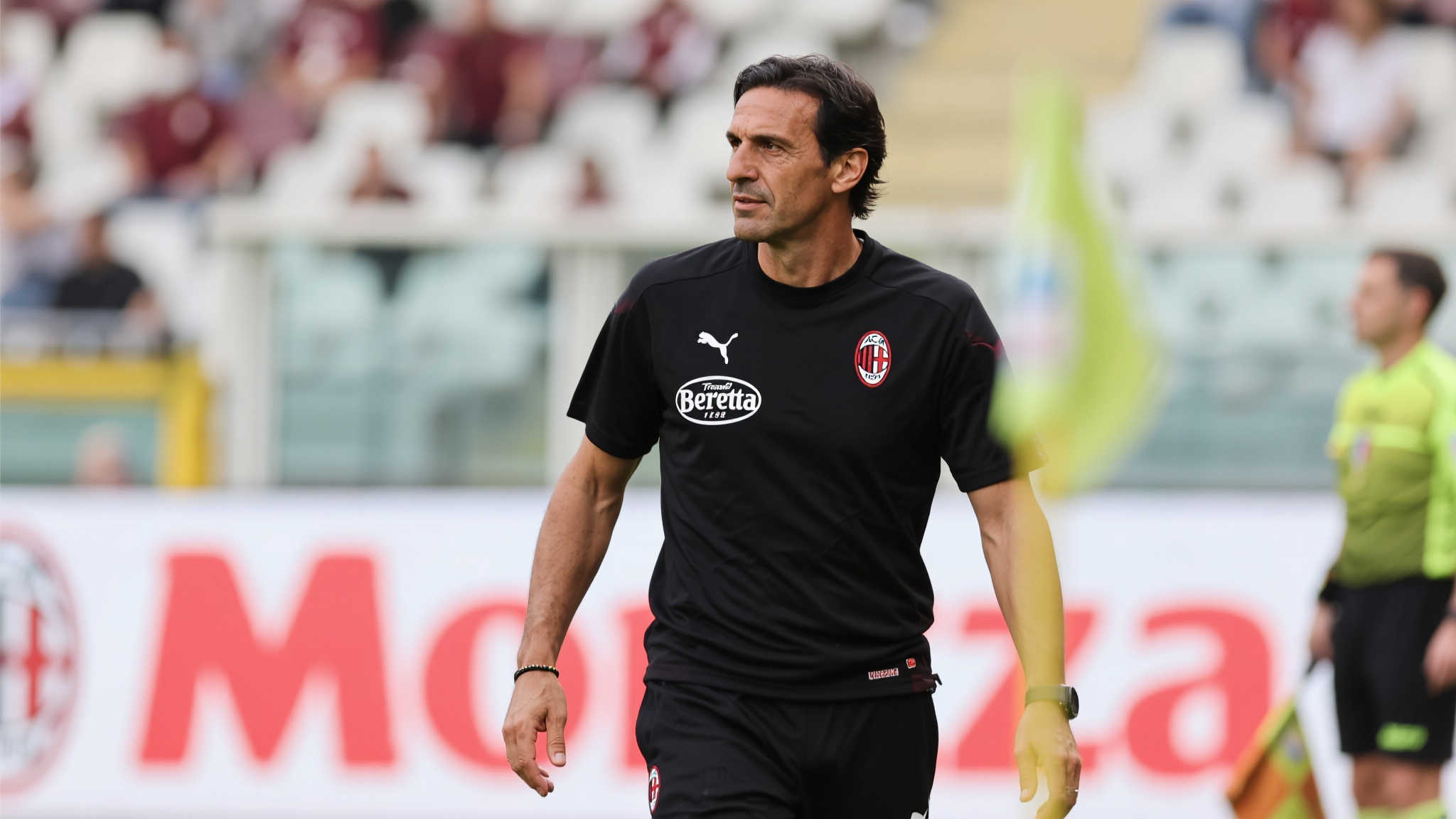 在本次澳网 在本次澳网