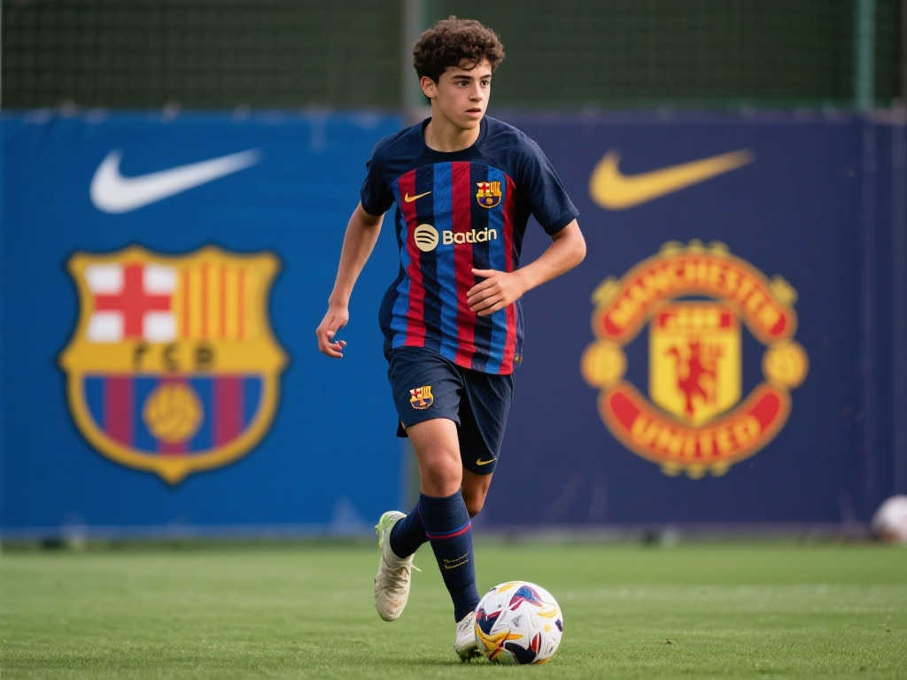 普遍认为这 普遍认为这