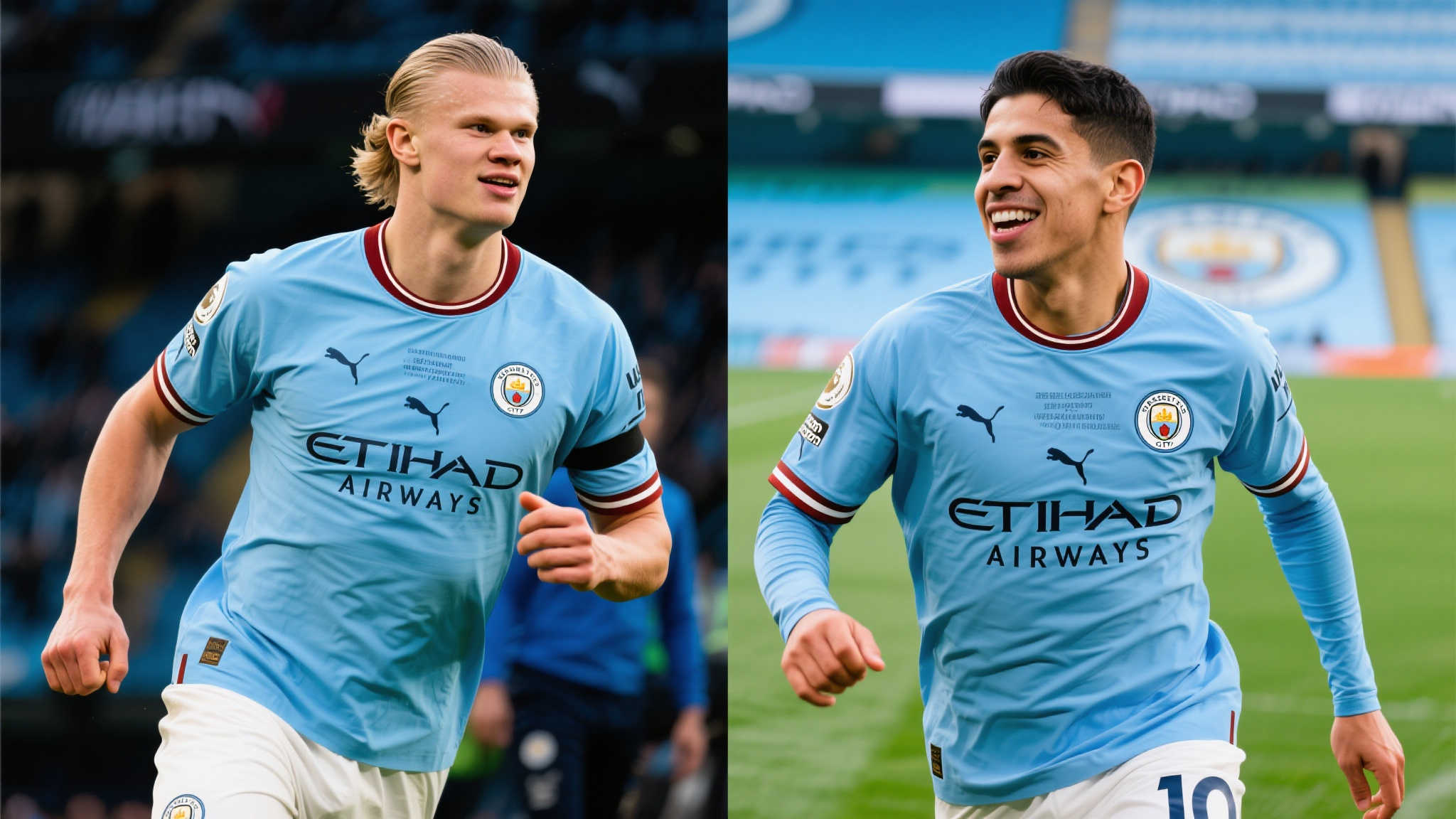 成为每一位 成为每一位