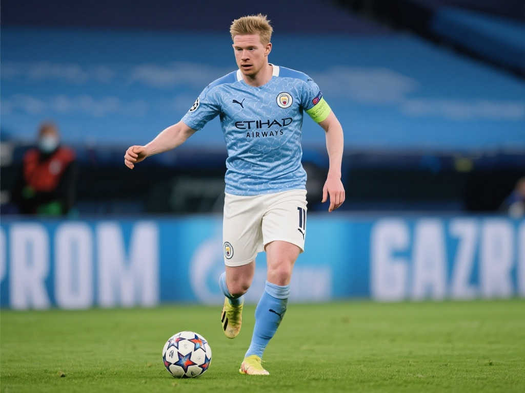 净利落的大 净利落的大