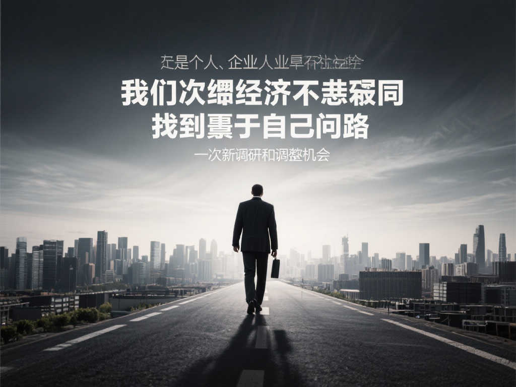 社交账号迅 社交账号迅