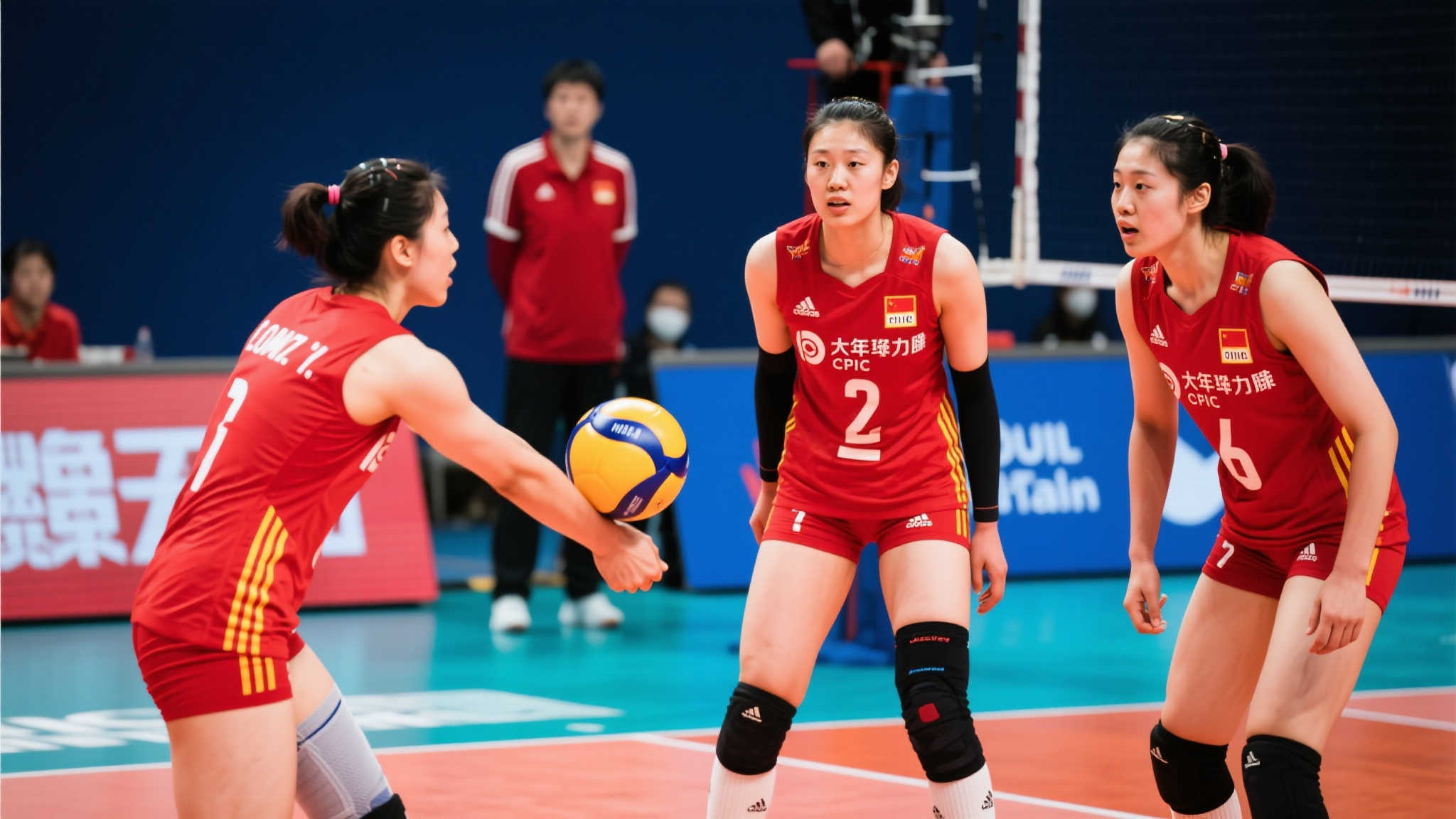 产生了重大 产生了重大