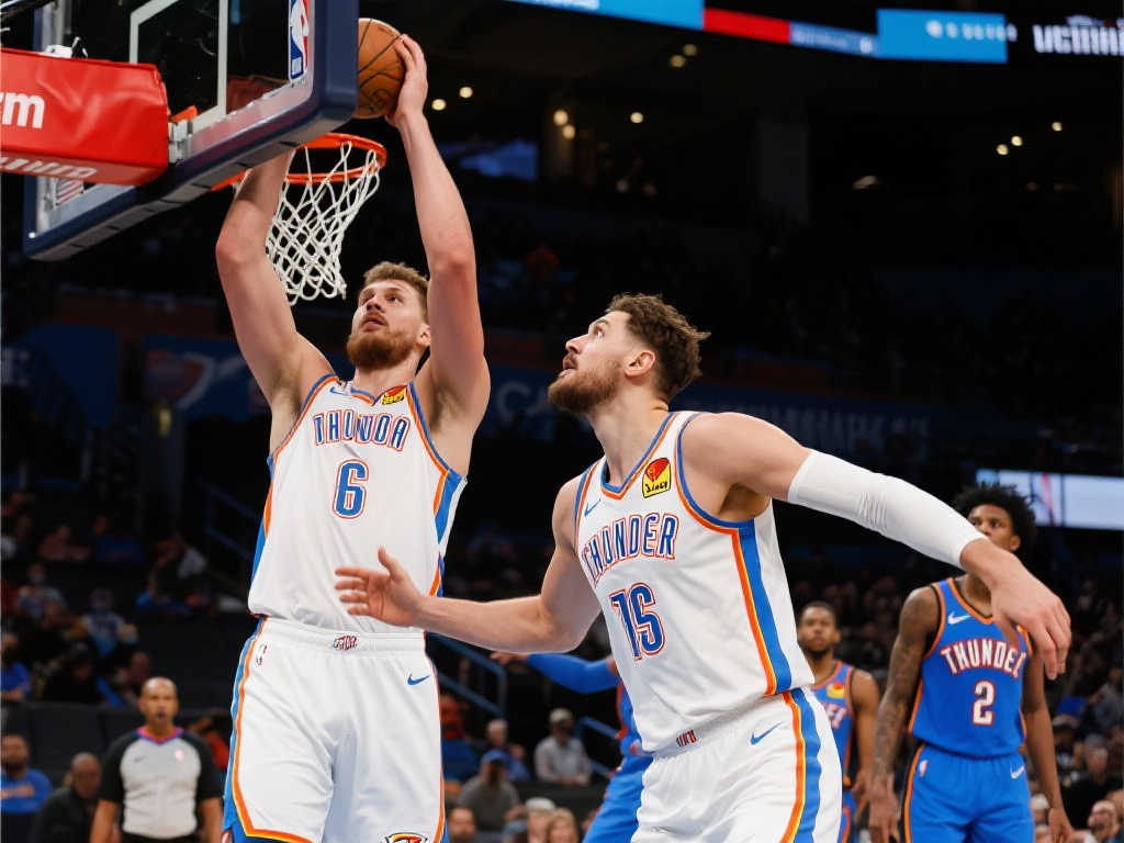 两人频频组 两人频频组