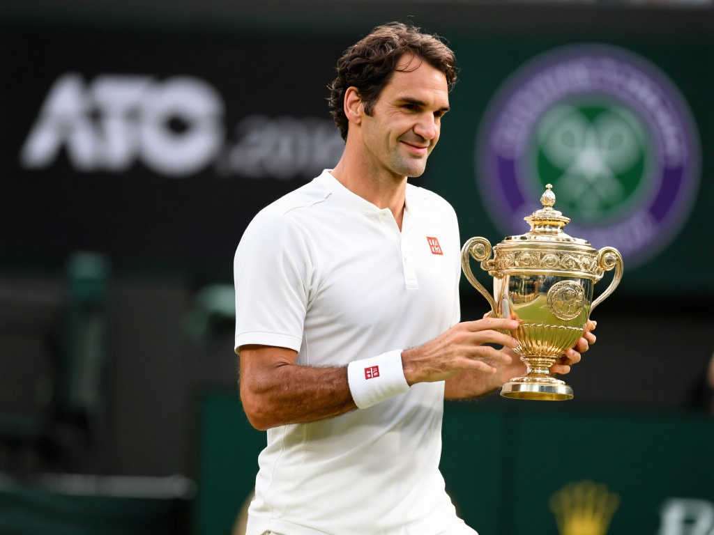 体系上的持 体系上的持