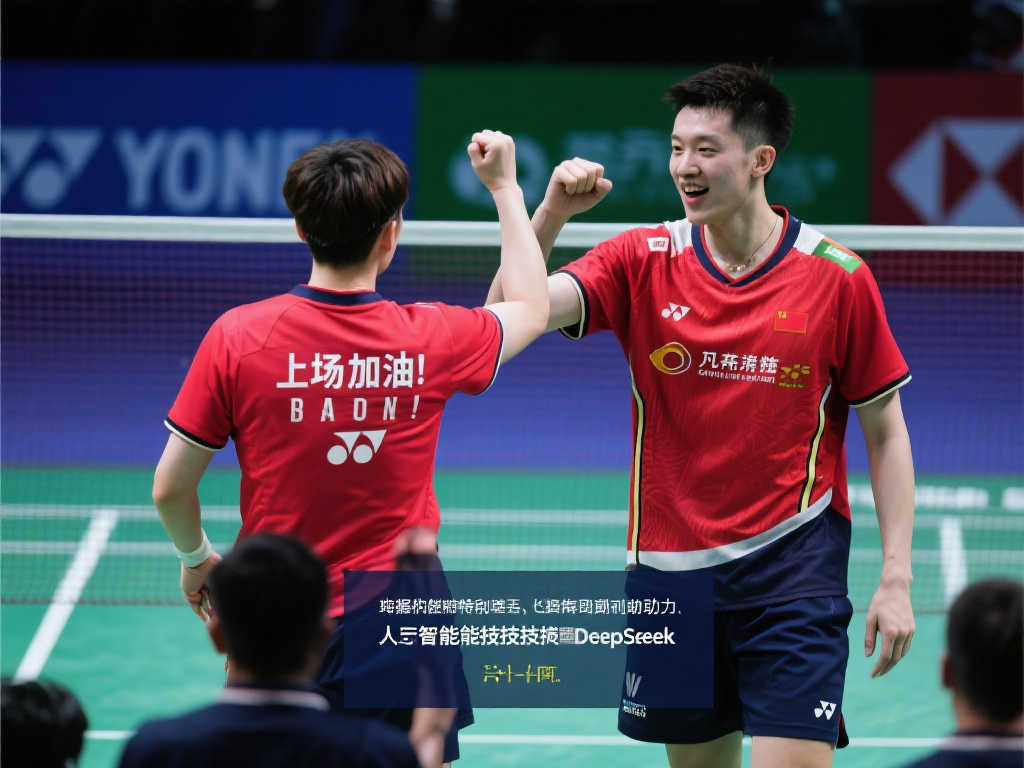 深圳市足球 深圳市足球