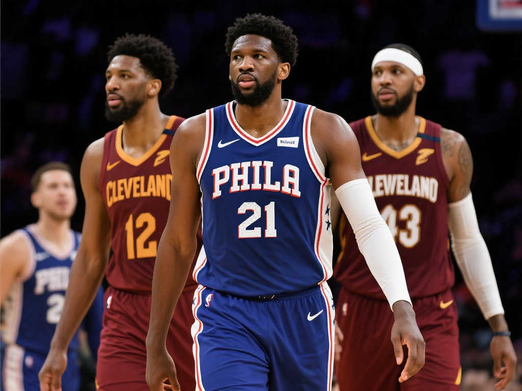 激烈的足球 激烈的足球