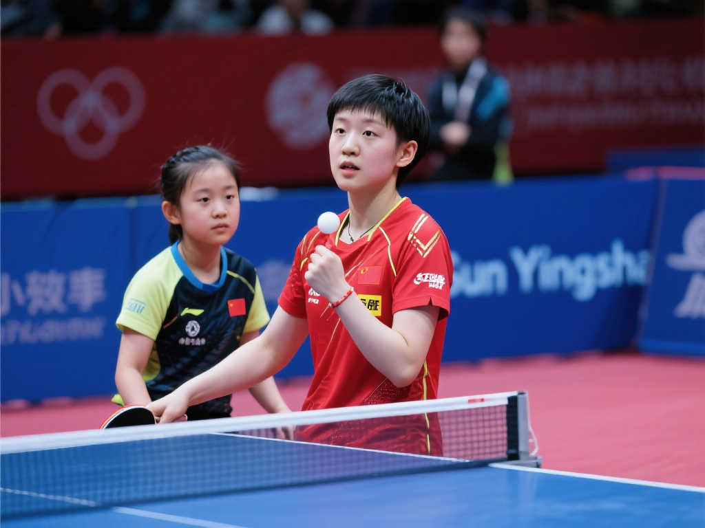 影响最后一 影响最后一