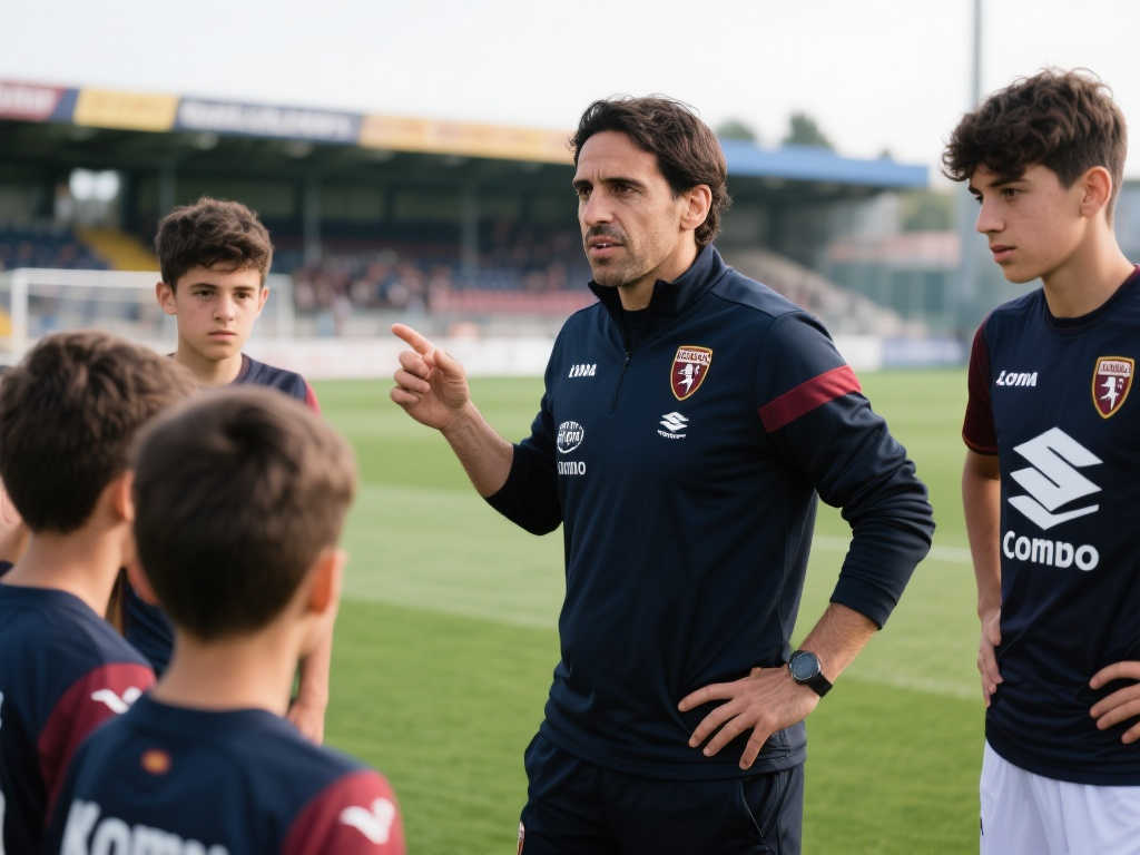 培养本地球 培养本地球