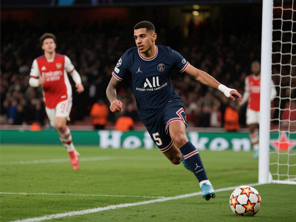 与其他明星 与其他明星