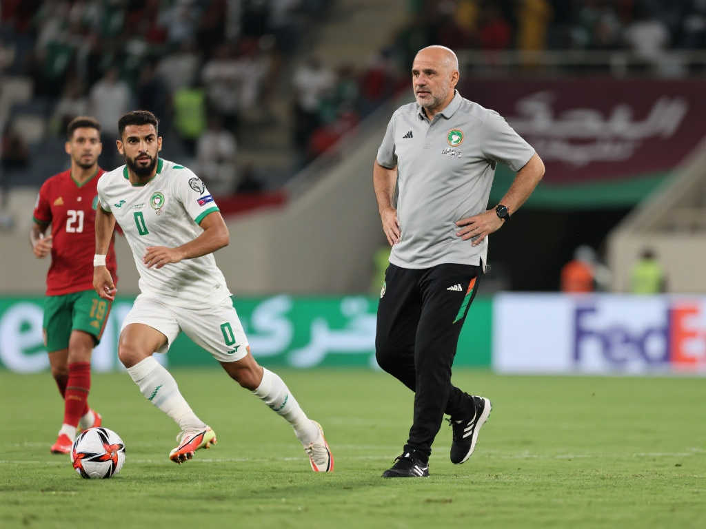 他的适应过 他的适应过