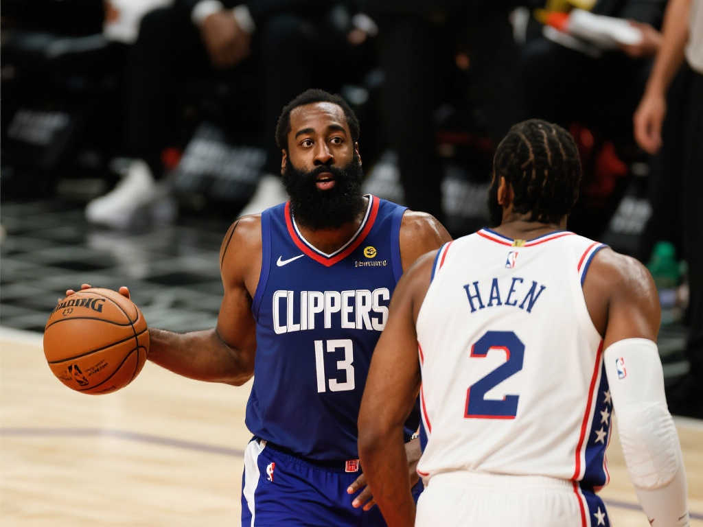 但他頻繁的 但他頻繁的