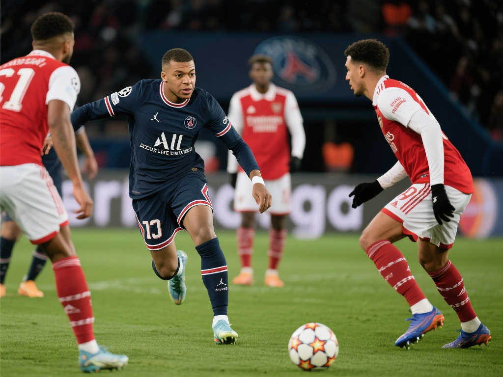 得球隊缺乏 得球隊缺乏