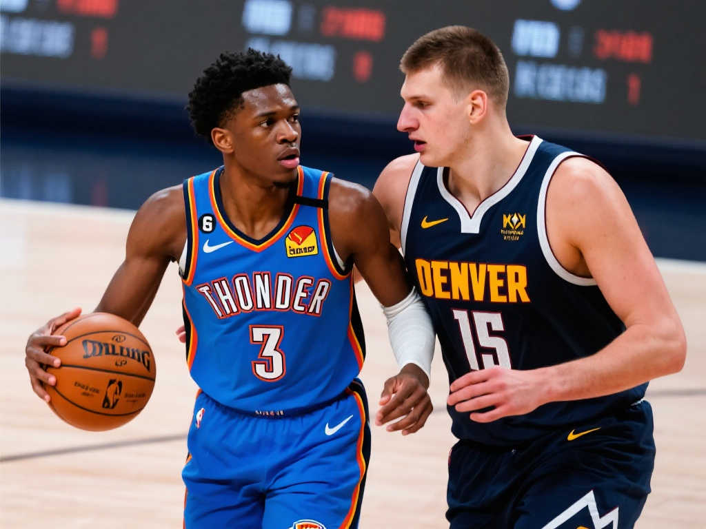 的高度重視 的高度重視