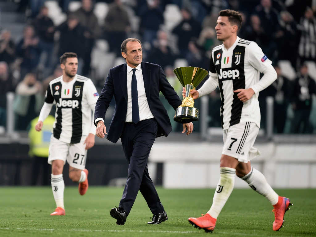 吸引了无数 吸引了无数