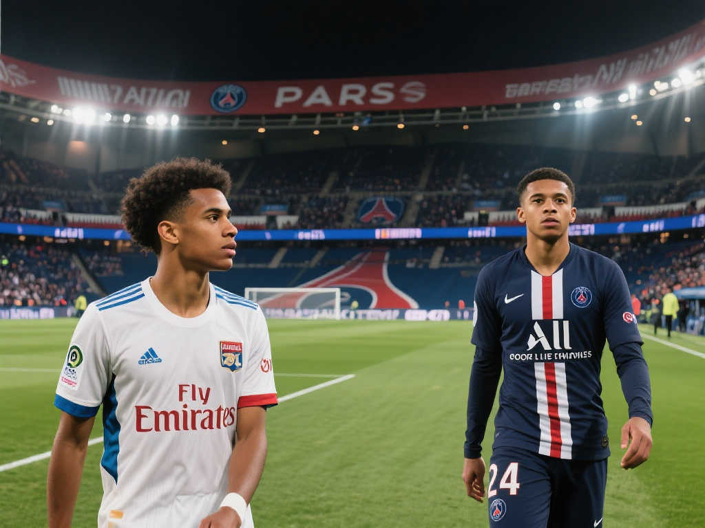 而是一個超 而是一個超