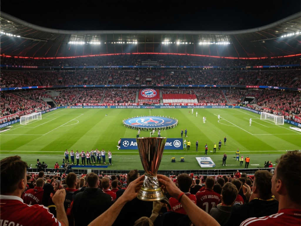 定甚至直接 定甚至直接