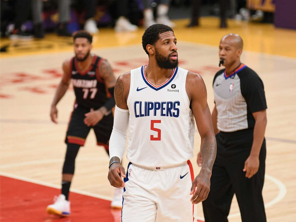 此次上海海 此次上海海