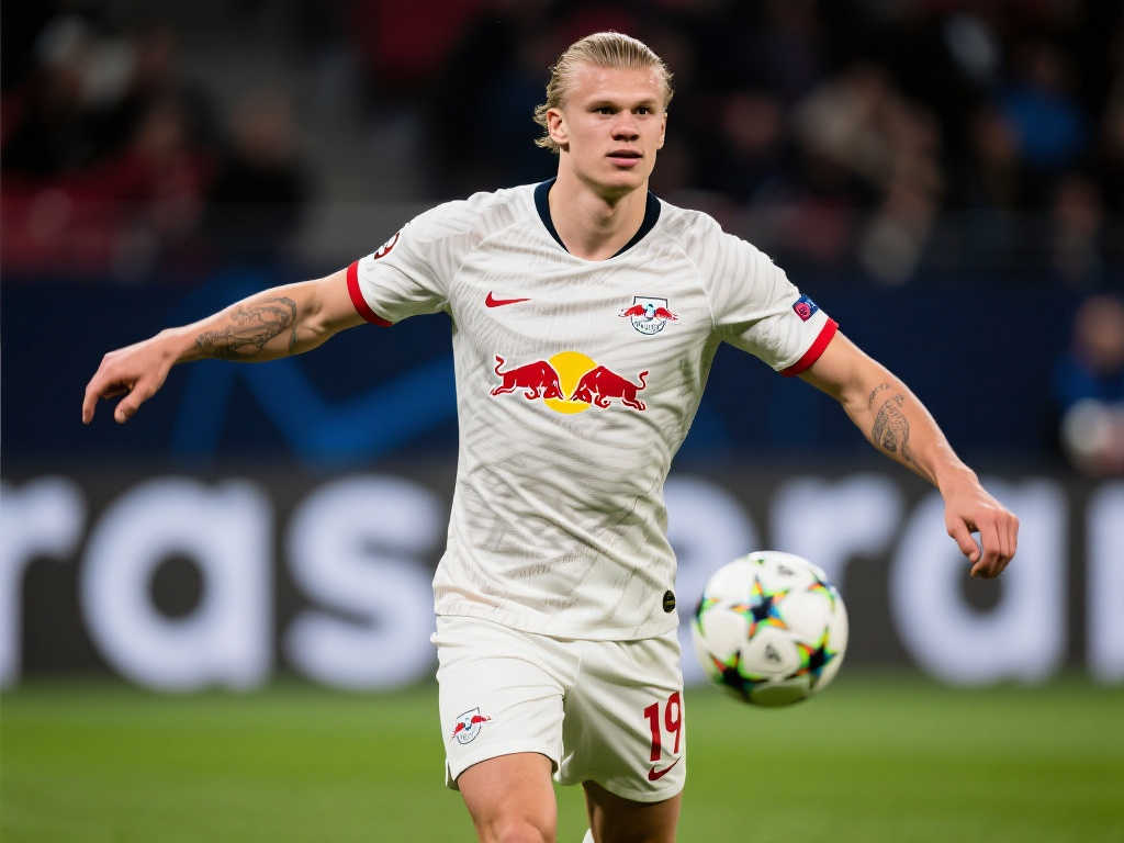 分钟激战 分钟激战