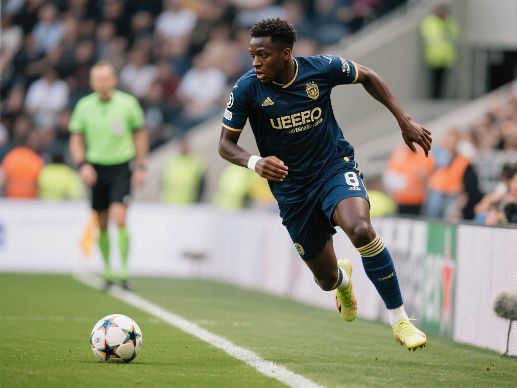 进一步整理 进一步整理