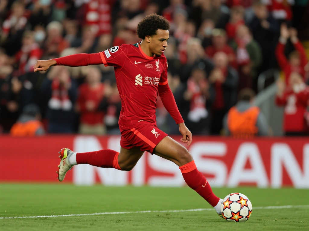 随着赛季的 随着赛季的