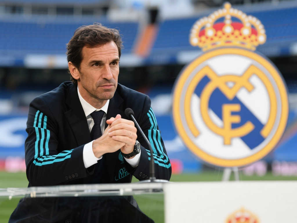 南通支云展 南通支云展