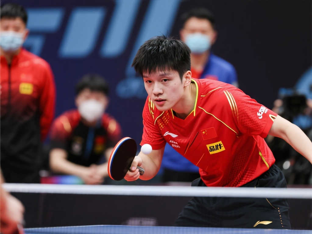 样的时刻而 样的时刻而