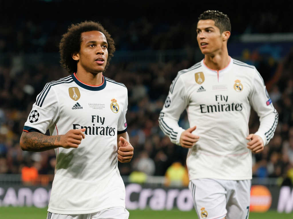 基耶利尼身 基耶利尼身