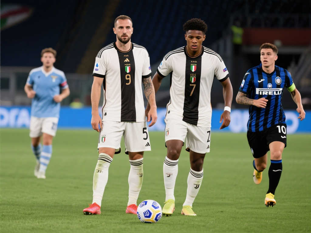 贡献制胜分 贡献制胜分