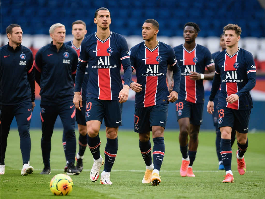 彩纷呈的比 彩纷呈的比