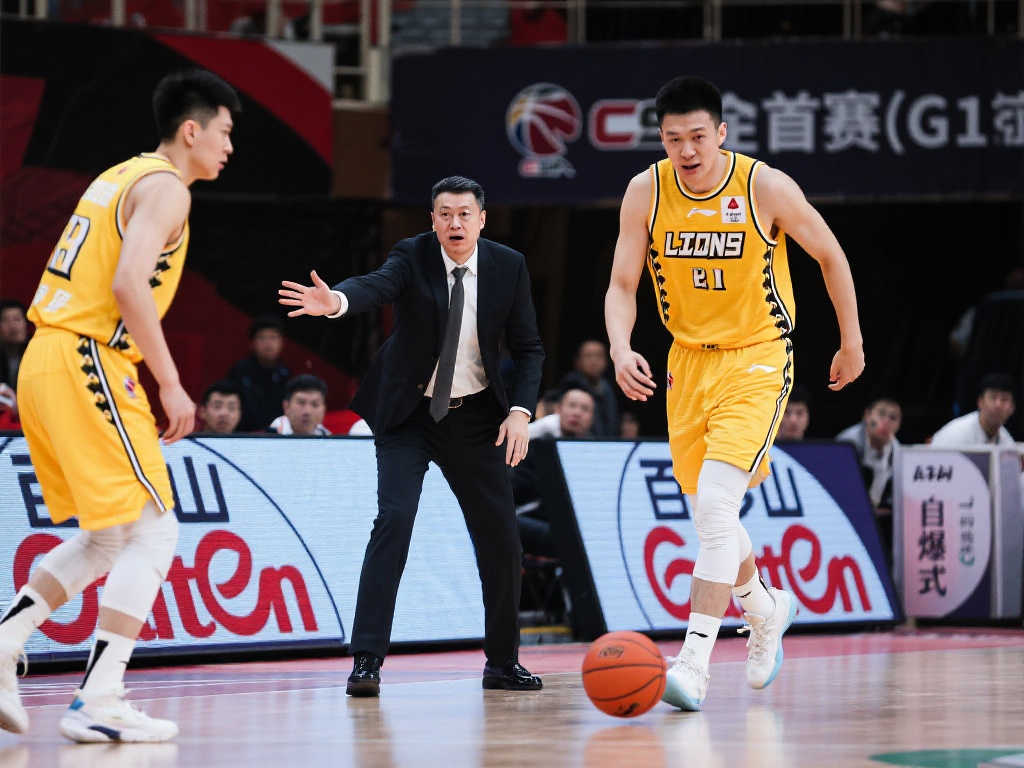 力的绝佳平 力的绝佳平