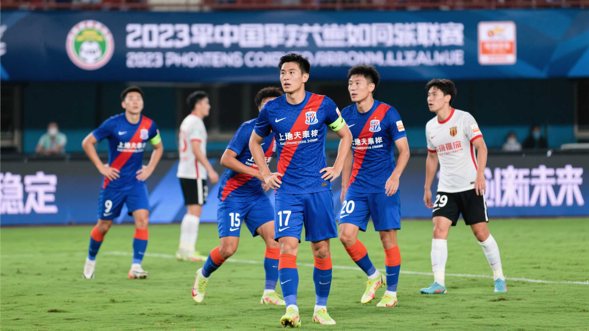 这一国际赛 这一国际赛