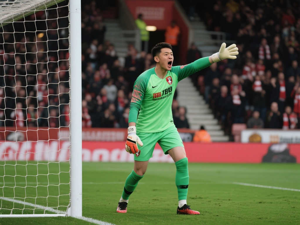 赛中发挥出 赛中发挥出