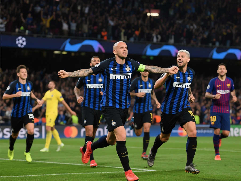 的战略规划 的战略规划