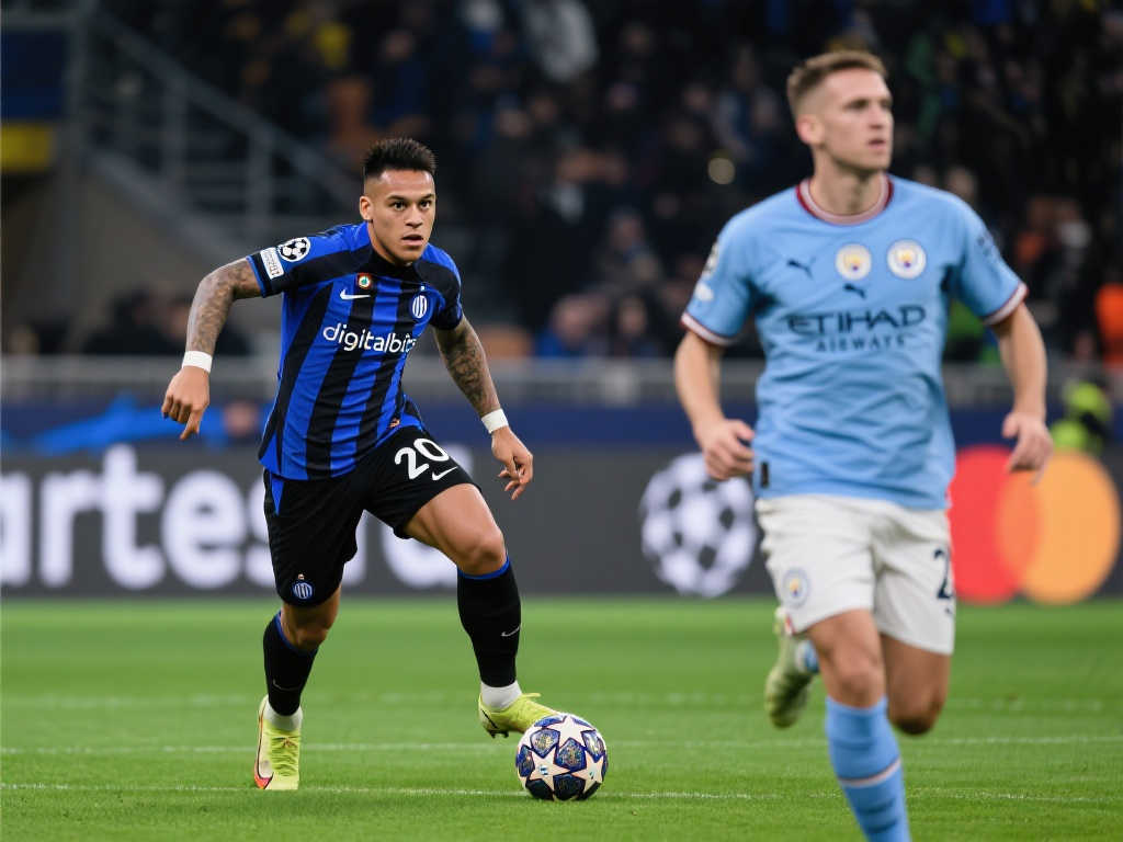 不仅提高了 不仅提高了