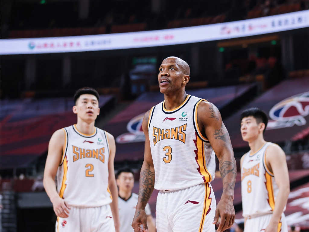 了他对足球 了他对足球