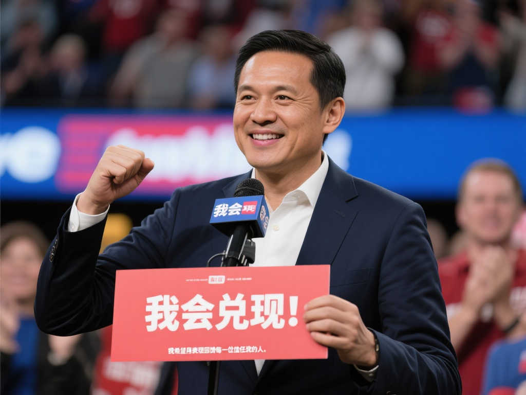 些关键比赛 些关键比赛