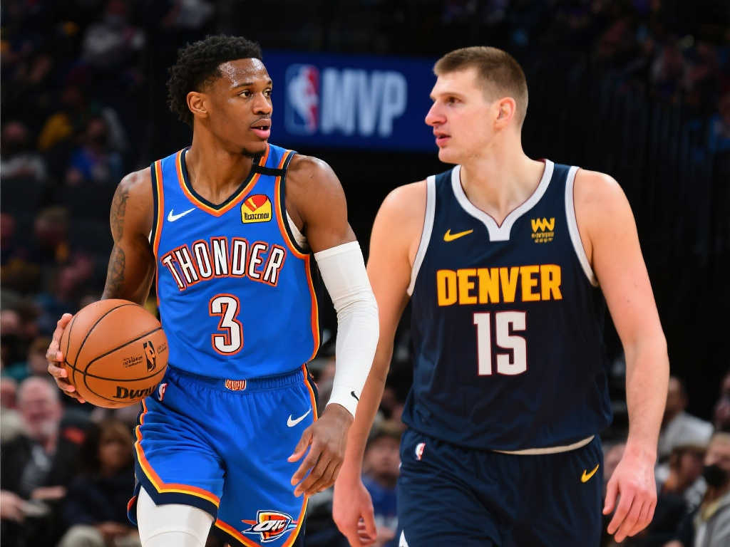 享与跨界合 享与跨界合