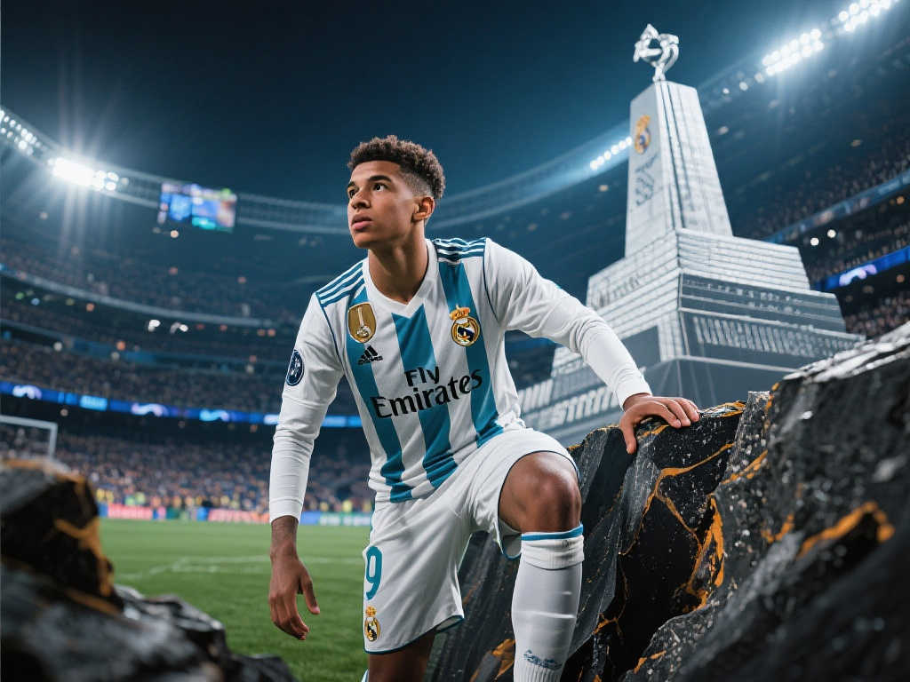 此次事件中 此次事件中