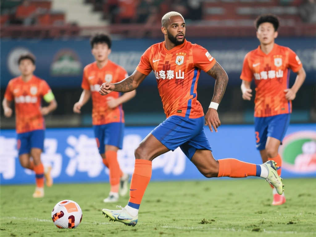 对的挑战 对的挑战