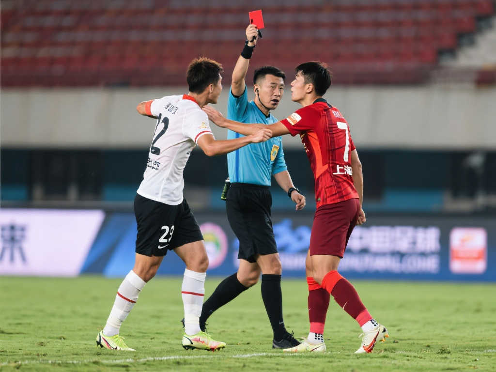 球迷们殷切 球迷们殷切