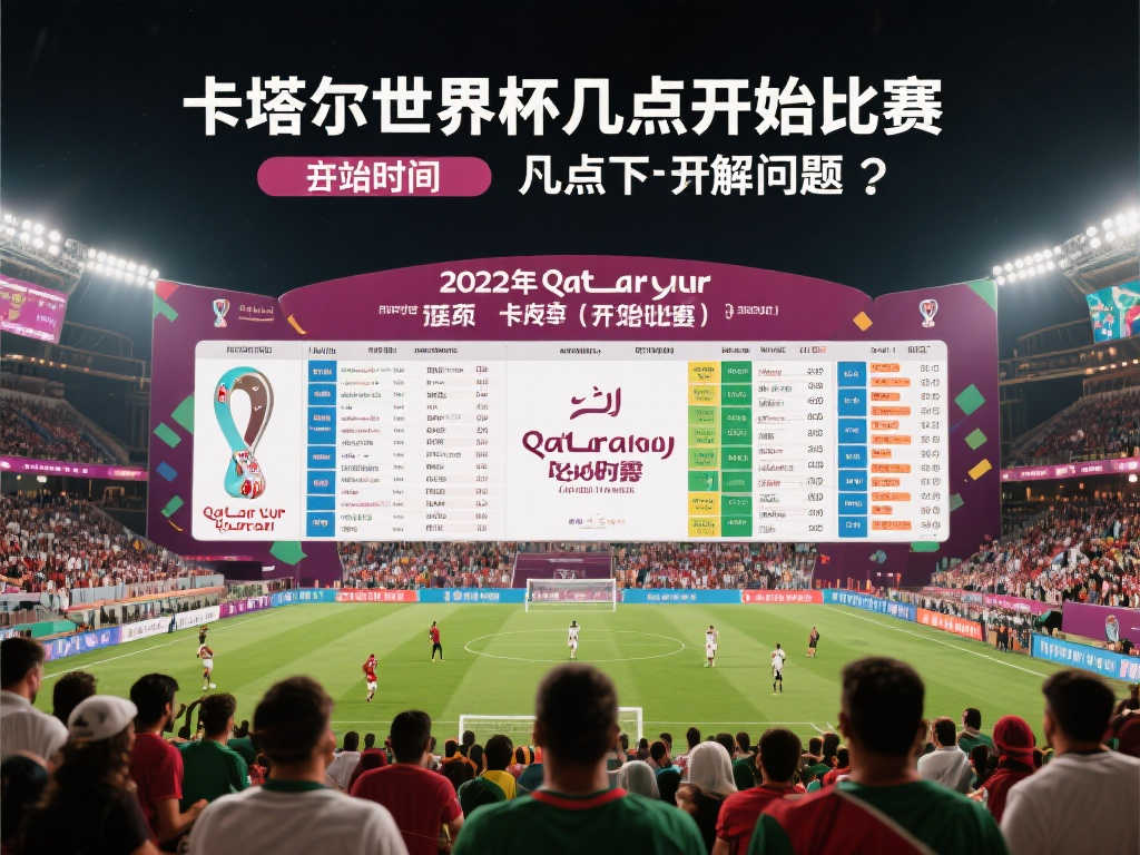 那份热爱与 那份热爱与