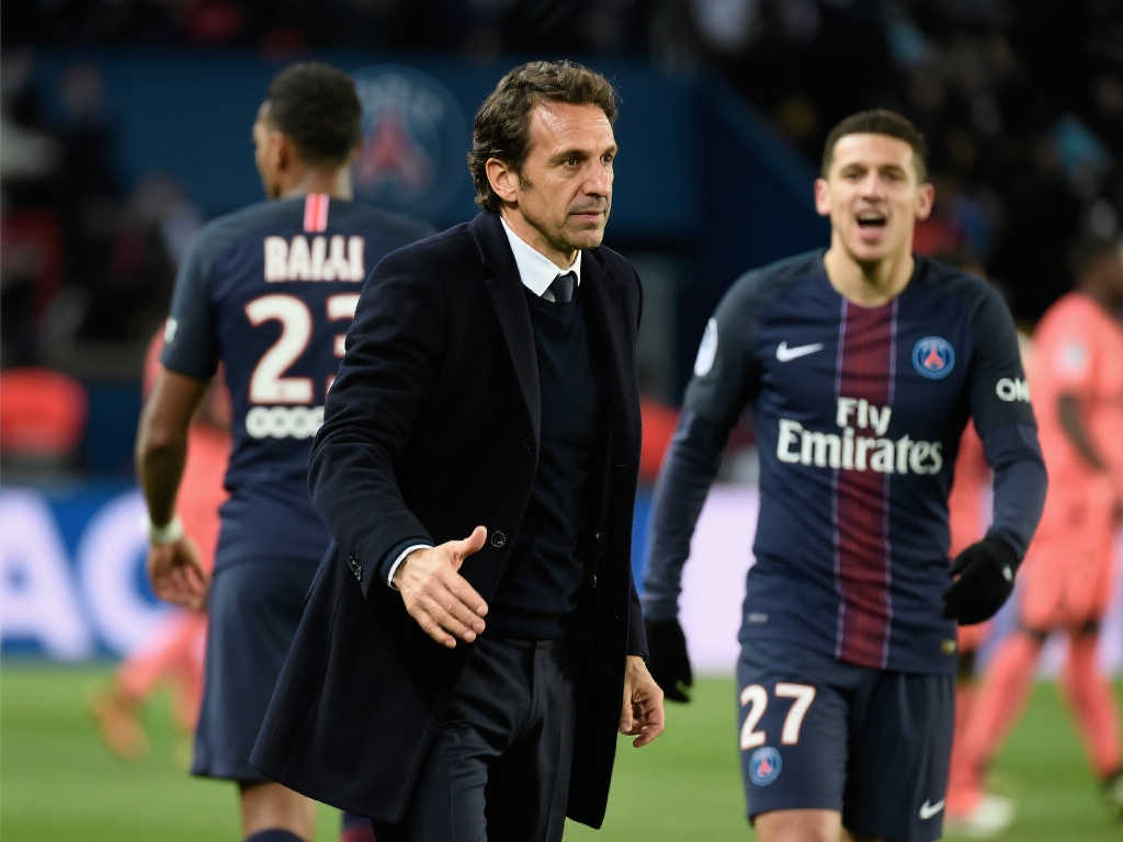 队年轻球员 队年轻球员