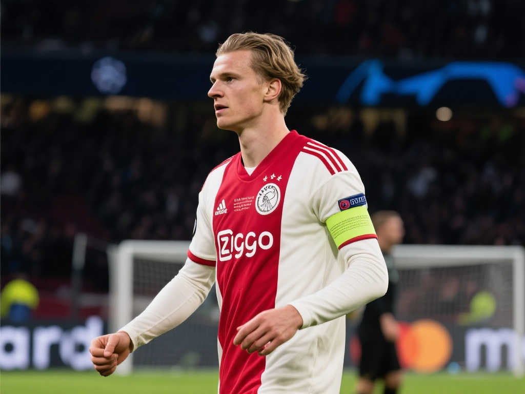 的体能是制 的体能是制