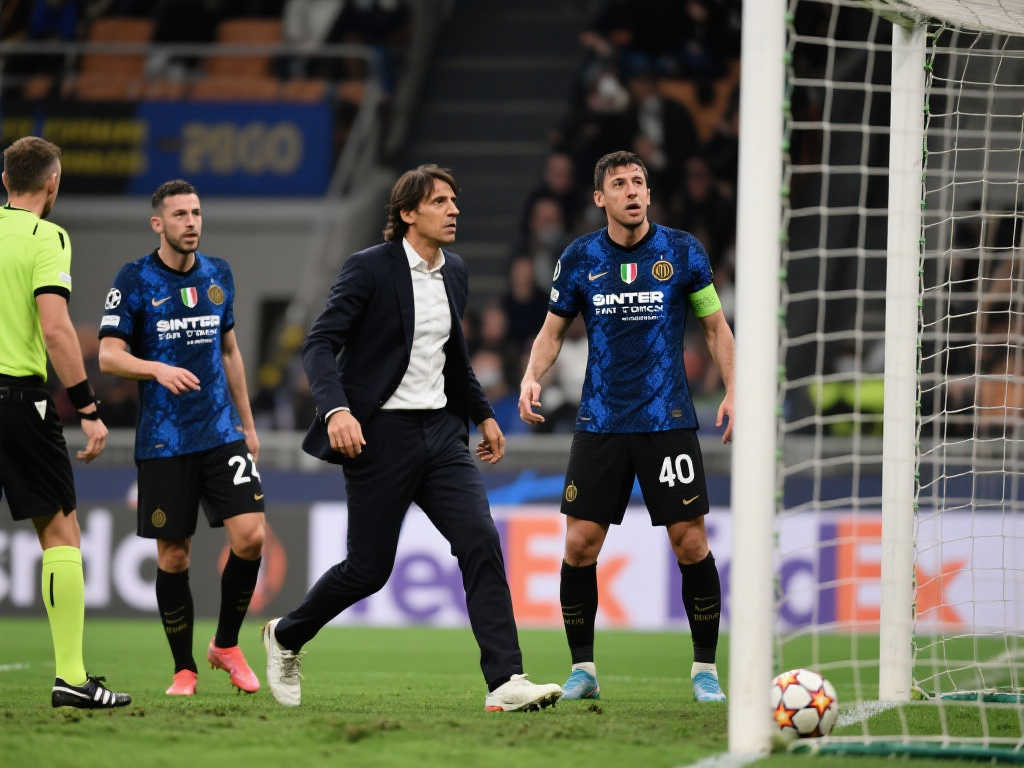 近年来逐步 近年来逐步