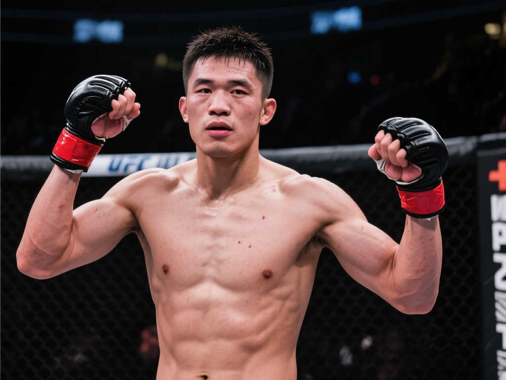 疑为皇马的 疑为皇马的