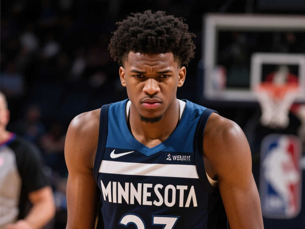 集度的提升 集度的提升