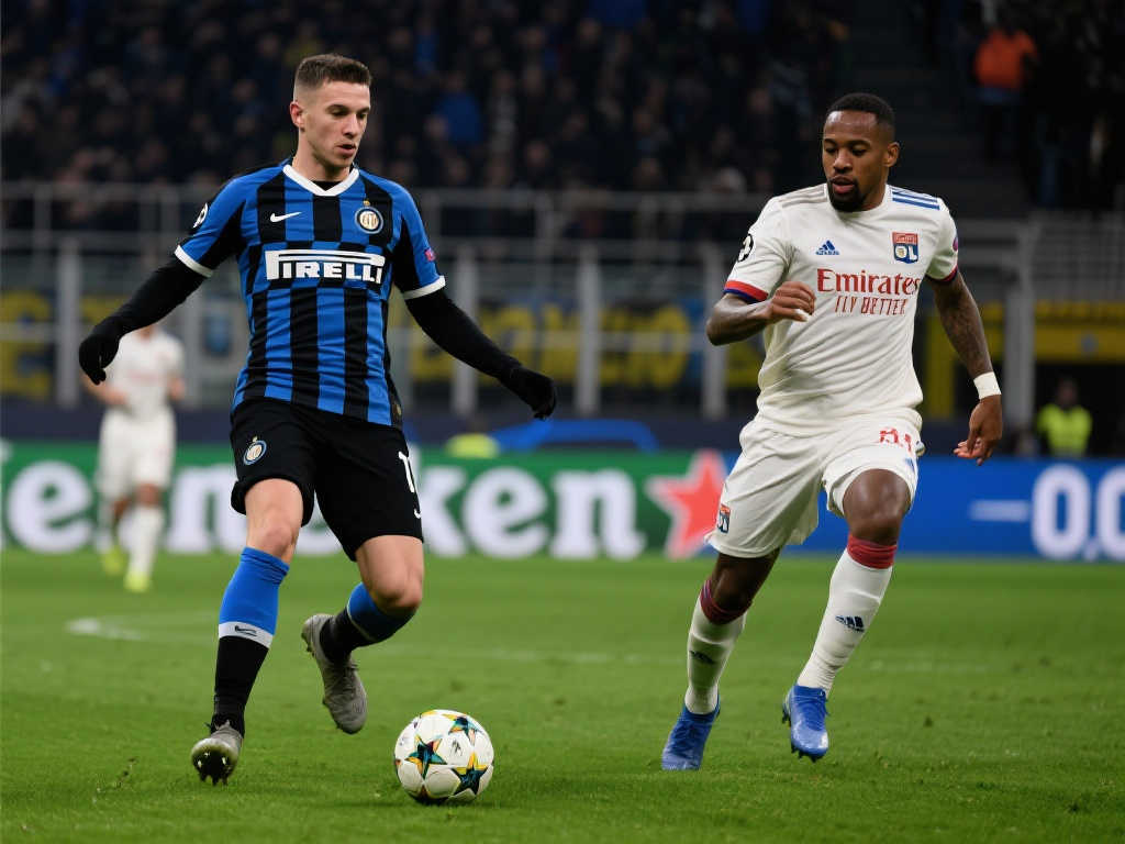 就像永川女 就像永川女