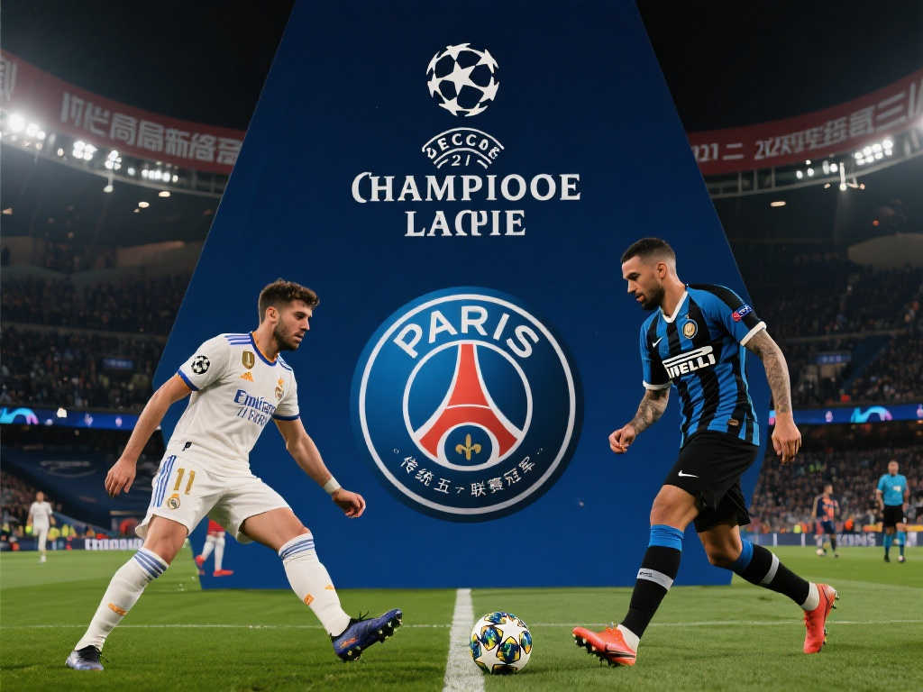 受专业训练 受专业训练