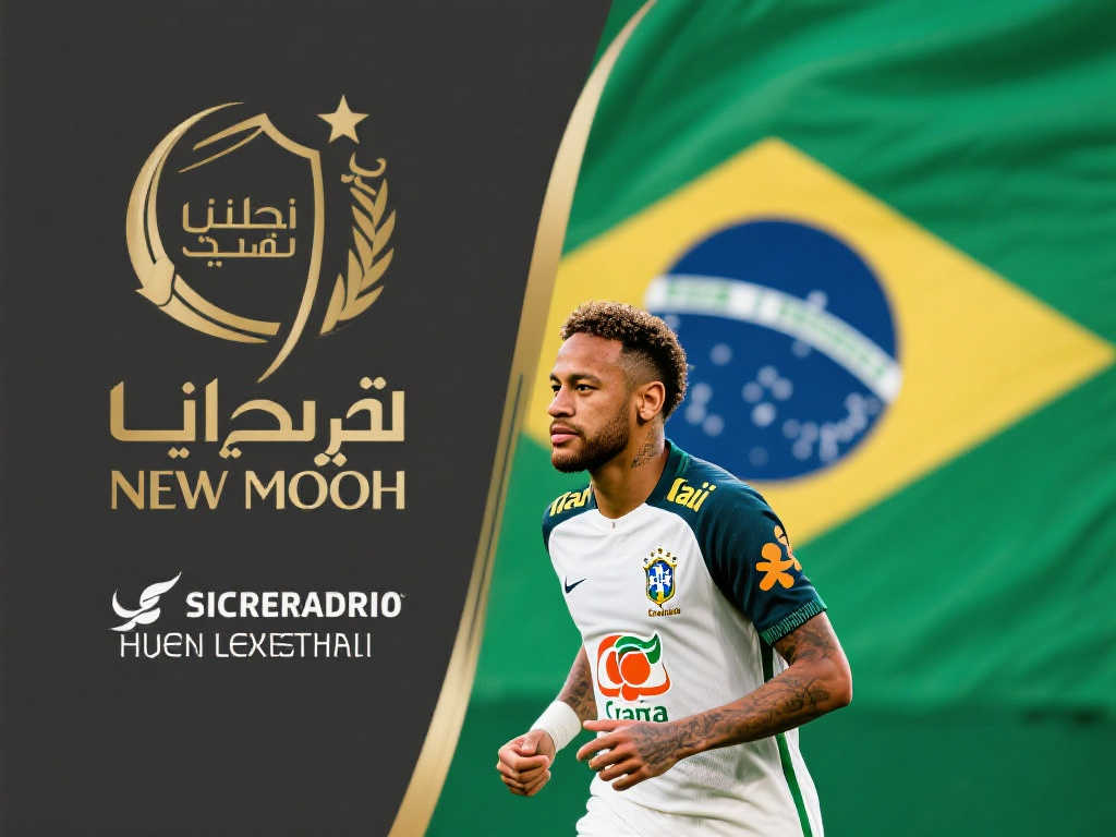 一个典型的 一个典型的