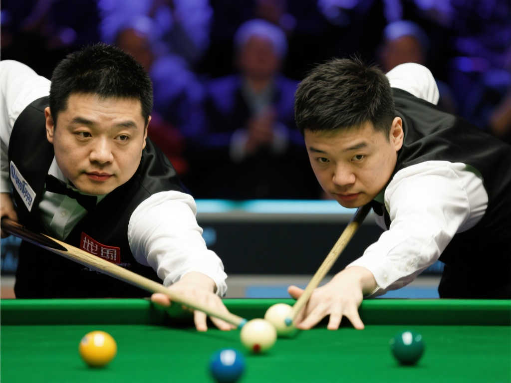 手的状态自 手的状态自